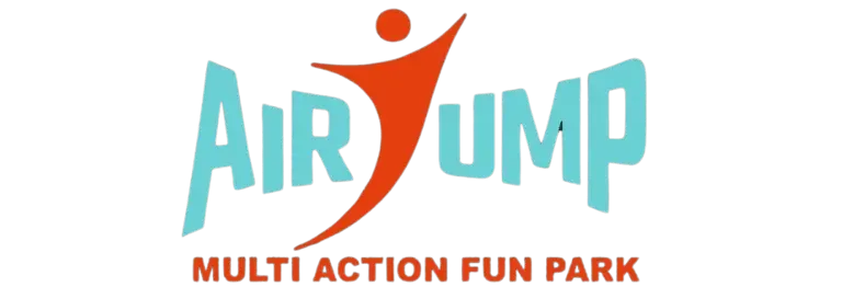 AIRJUMP