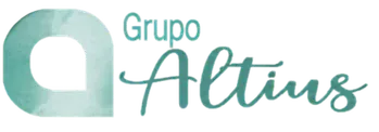 GRUPO ALTIUS