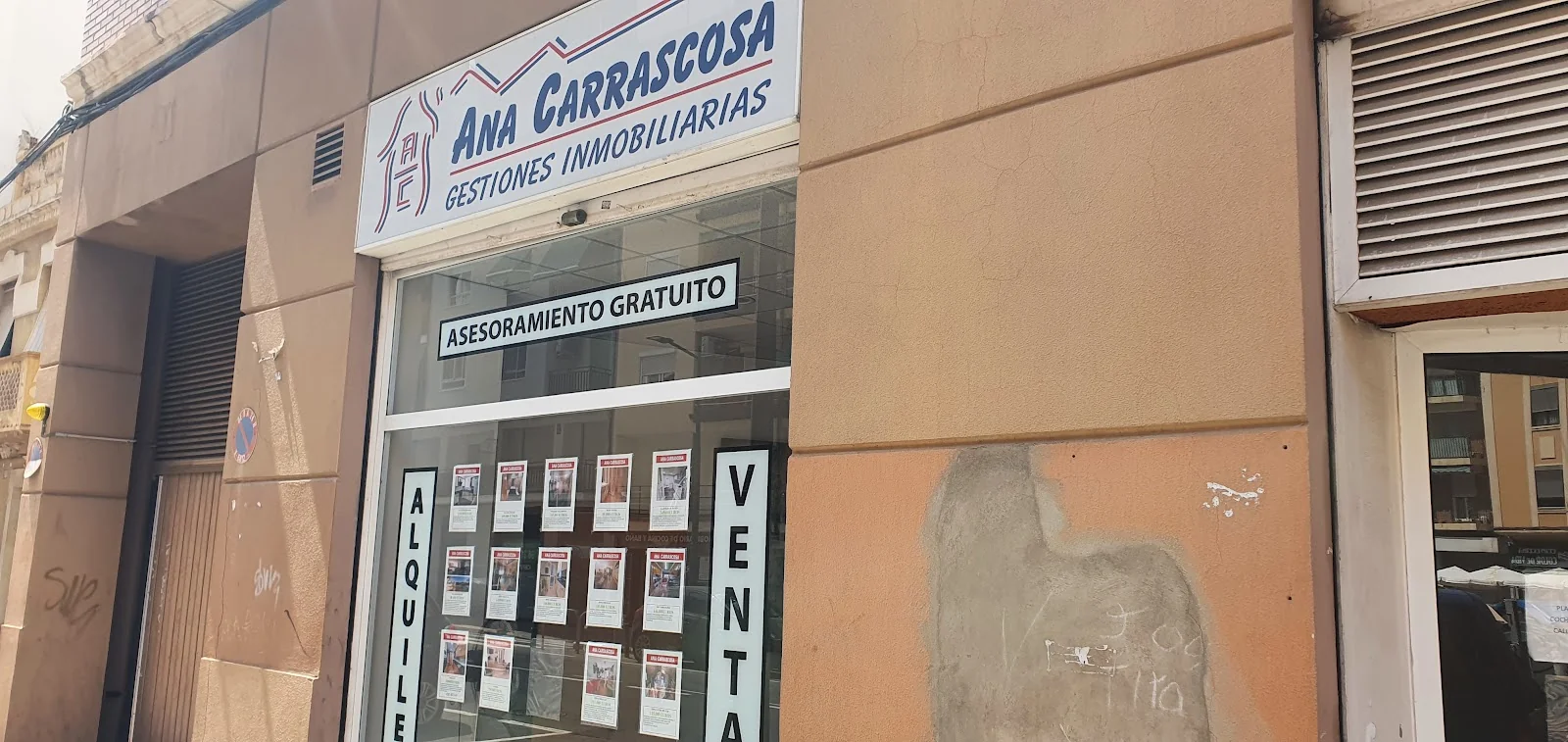 Encuéntranos en Jesús