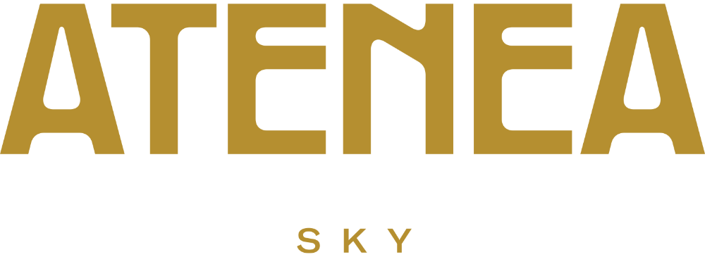 Atenea Sky