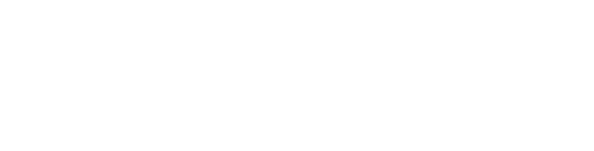 atrévete