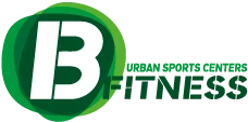 B-Fitness