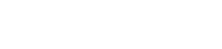 Blondi