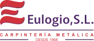EULOGIO