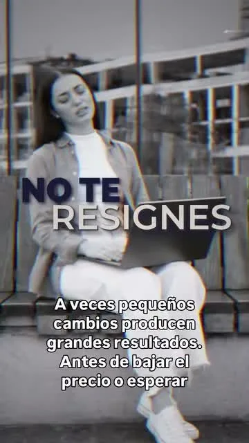 Imagen 2 publicada por Cases XXI