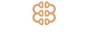 Clínica Blanco