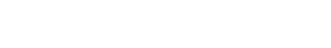 CLÍNICA OLIVE
