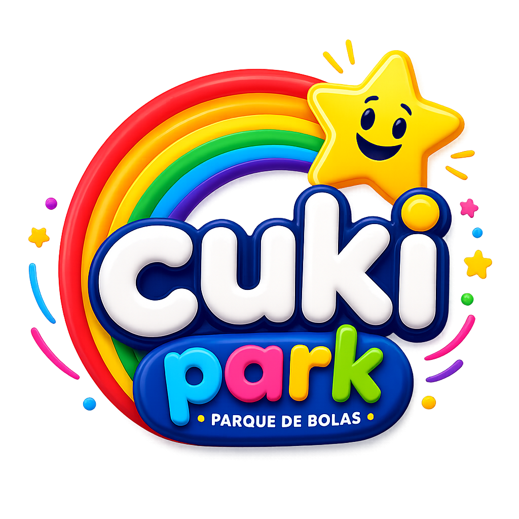 Cuki Park