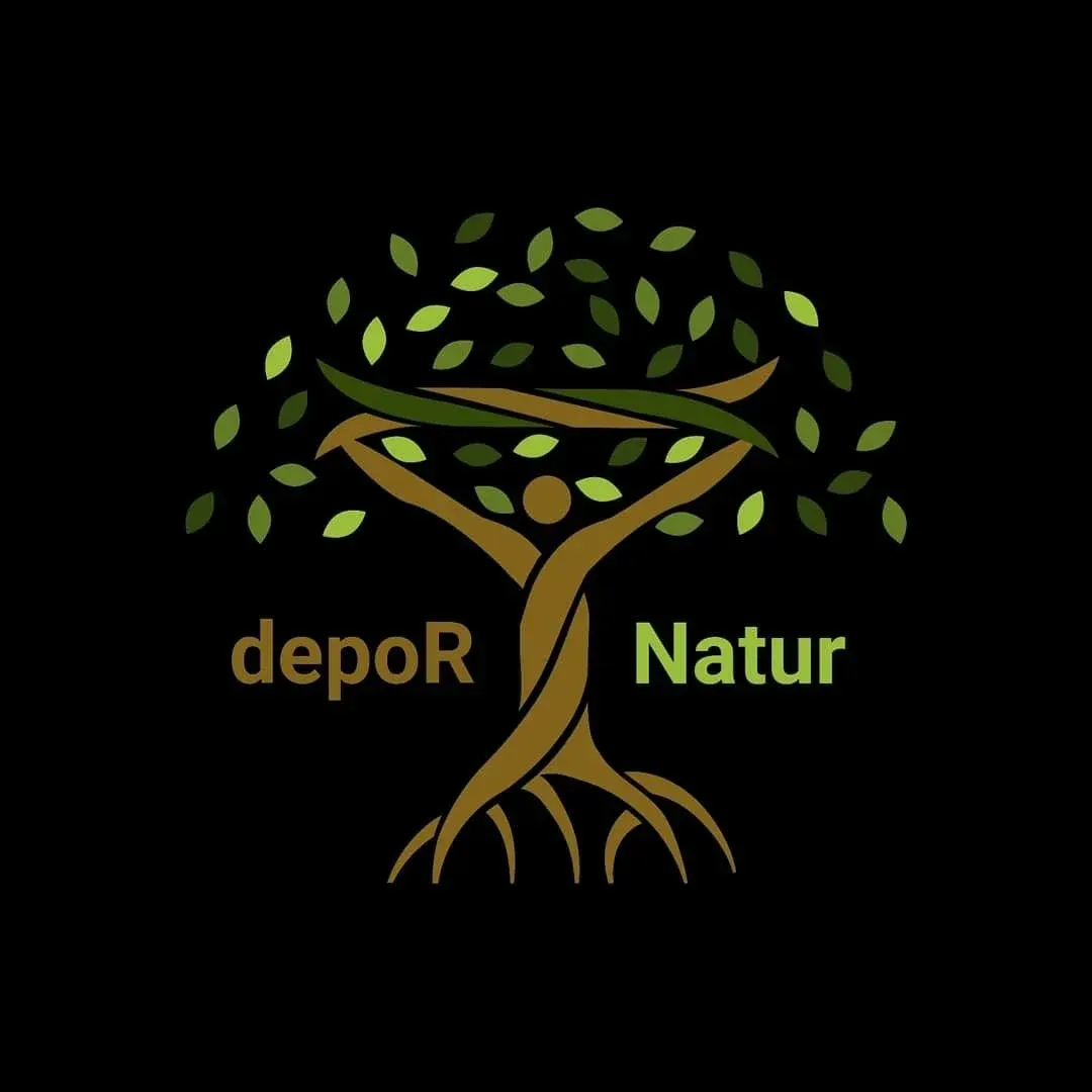 depoRNatur