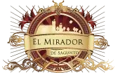 El Mirador de Sagunto
