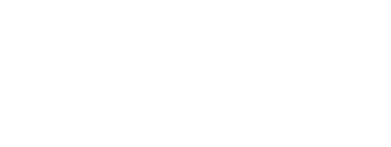 El Pinar