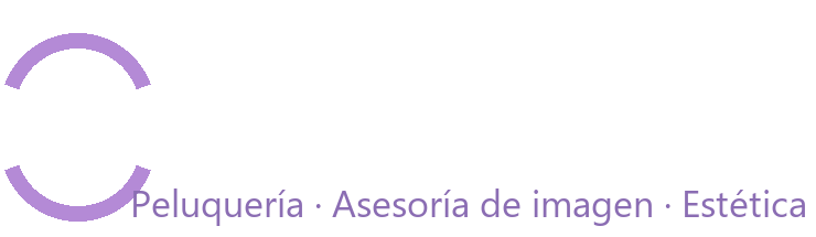 Esther Ruiz Peluquería y Estética