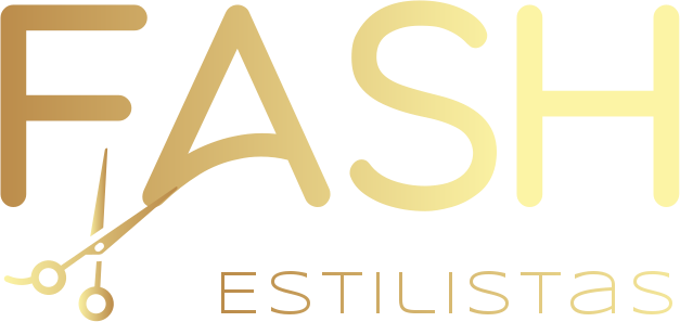 Fash Estilistas