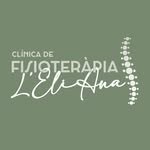Clínica de Fisioteràpia L’EliAna