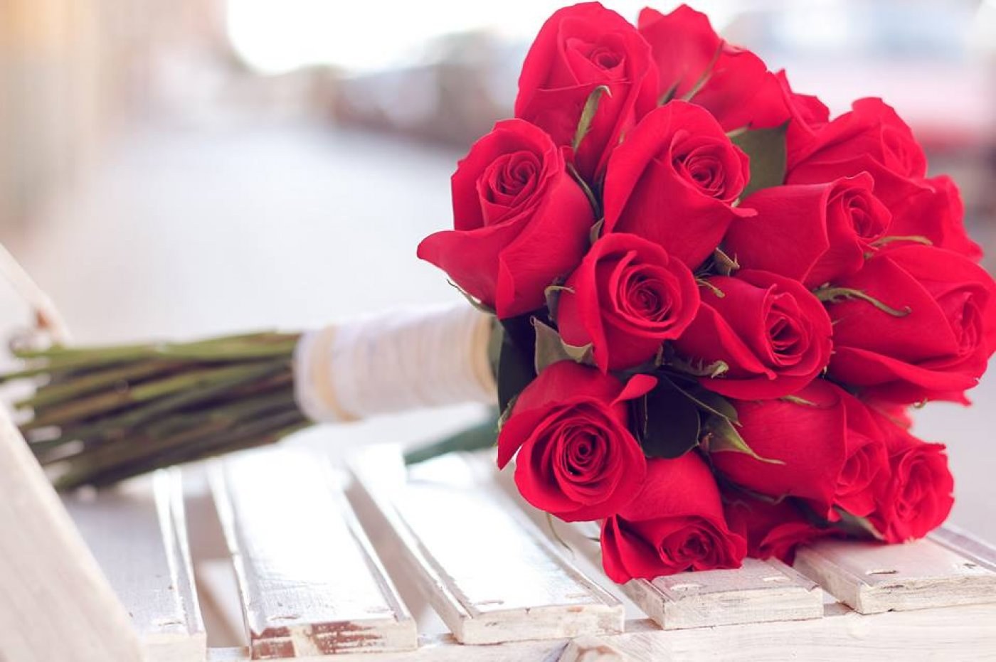 Trabajo de Floristería Elena · otra vista