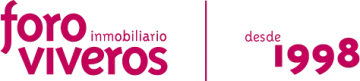Foro inmobiliario Viveros · desde 1998