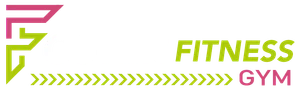 Foster Fitness