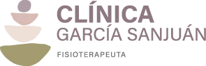 Clínica García Sanjuán