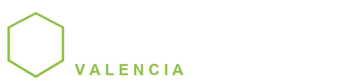 Health Space Valencia