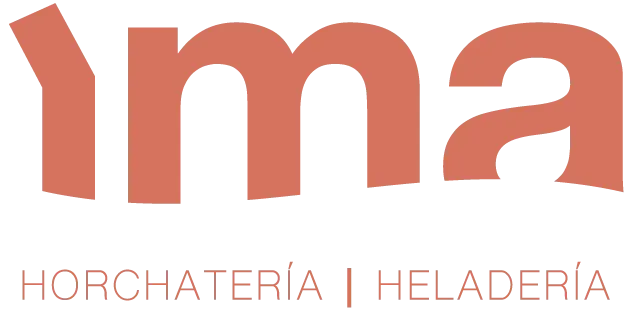 IMA