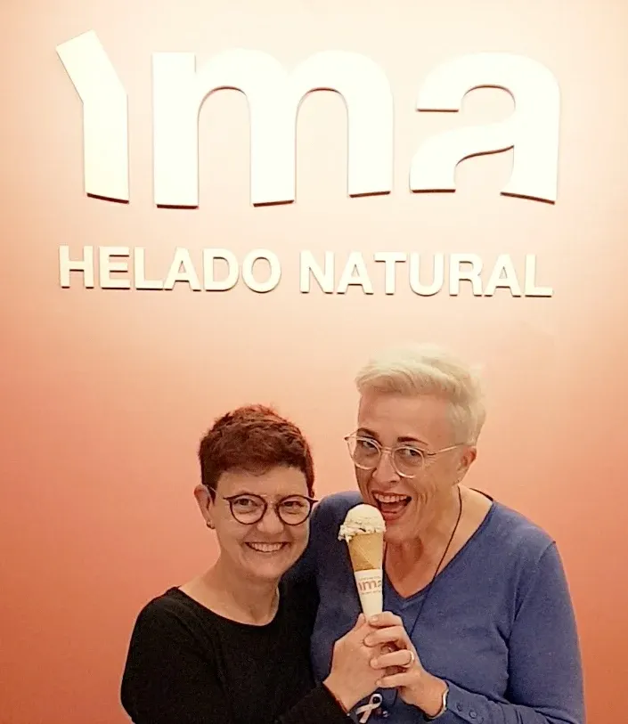IMA · Castelló
