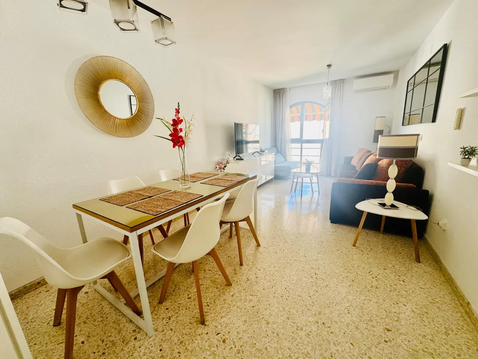 LA FINCA · fotografía del catálogo