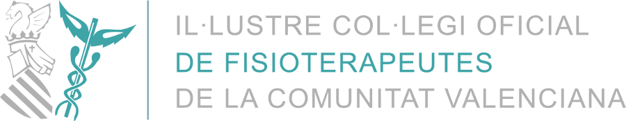 Il·lustre Col·legi Oficial de Fisioterapeutes de la Comunitat Valenciana