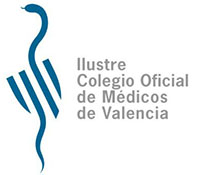 Ilustre Colegio Oficial de Médicos de Valencia