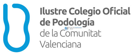 Ilustre Colegio Oficial de Podología de la Comunitat Valenciana