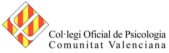 Col·legi Oficial de Psicologia de la Comunitat Valenciana