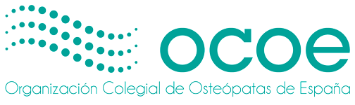Organización Colegial de Osteópatas de España