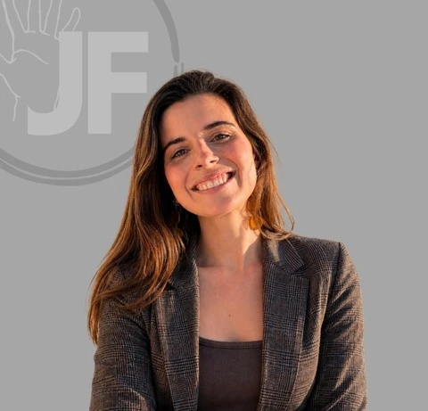 Alicia Lerme Riva