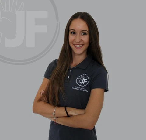 María Alonso Asensi