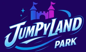 Jumpyland San Juan