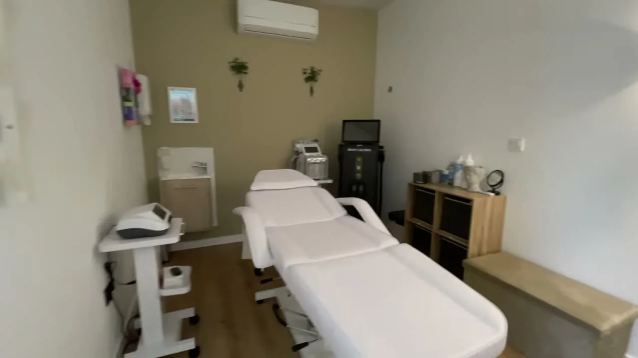 Imagen 1 publicada por Kuzmar Clinic