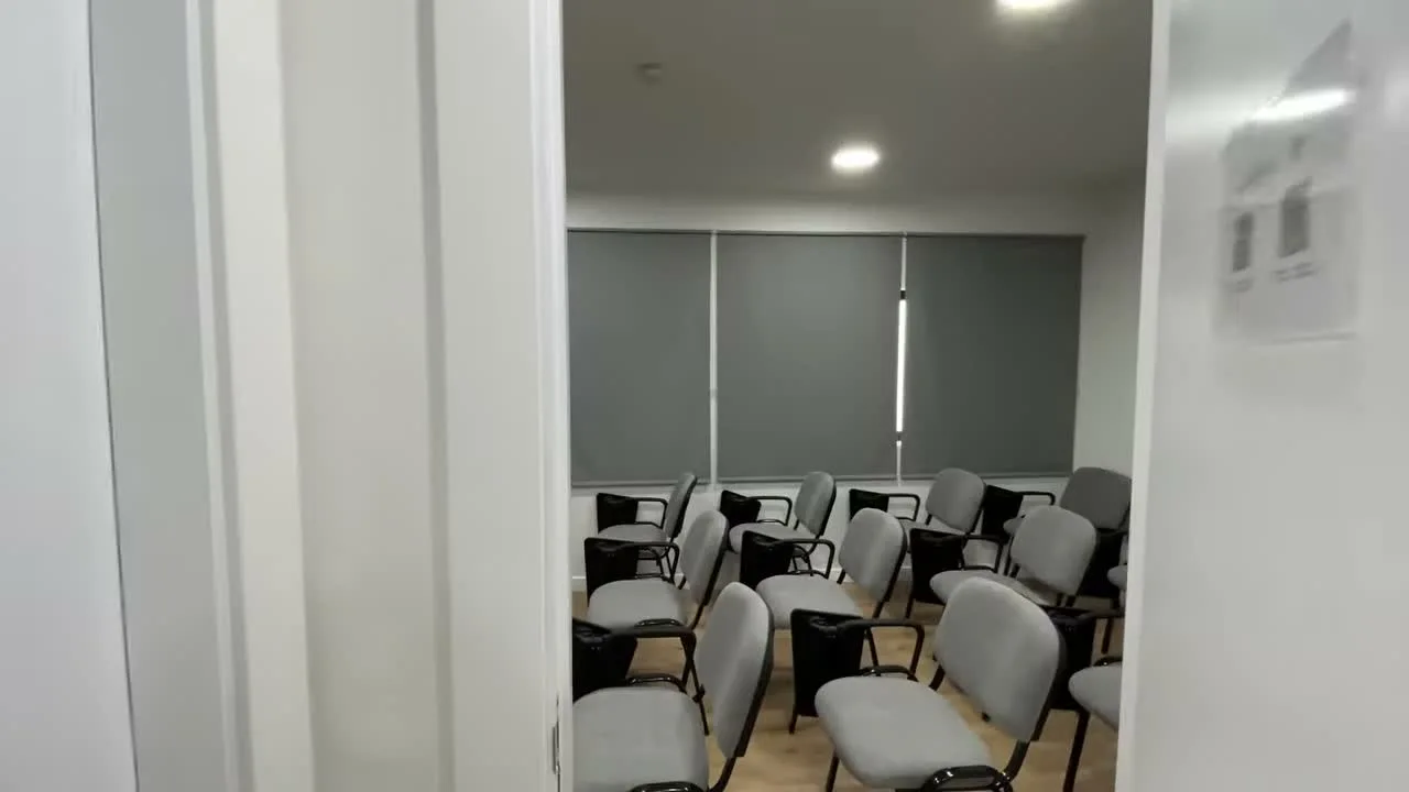 Imagen 2 publicada por Kuzmar Clinic
