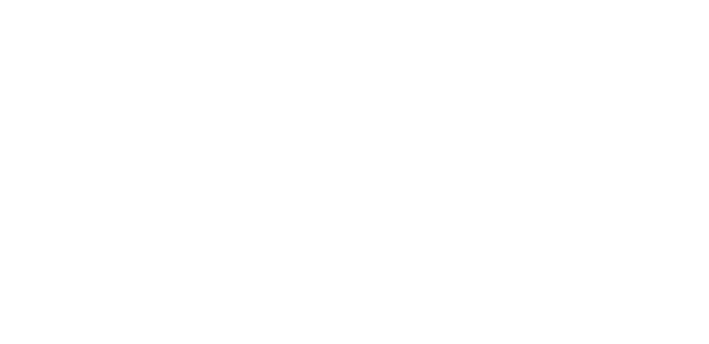 LA TERRE