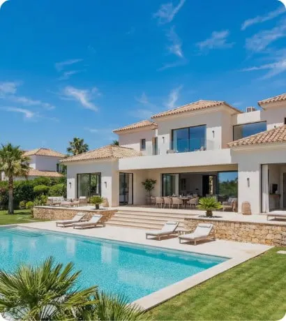 Vivienda publicada por Leigh’s Estates