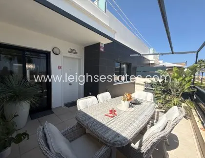 Imagen 2 publicada por Leigh’s Estates
