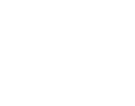 L'ham del Mercat