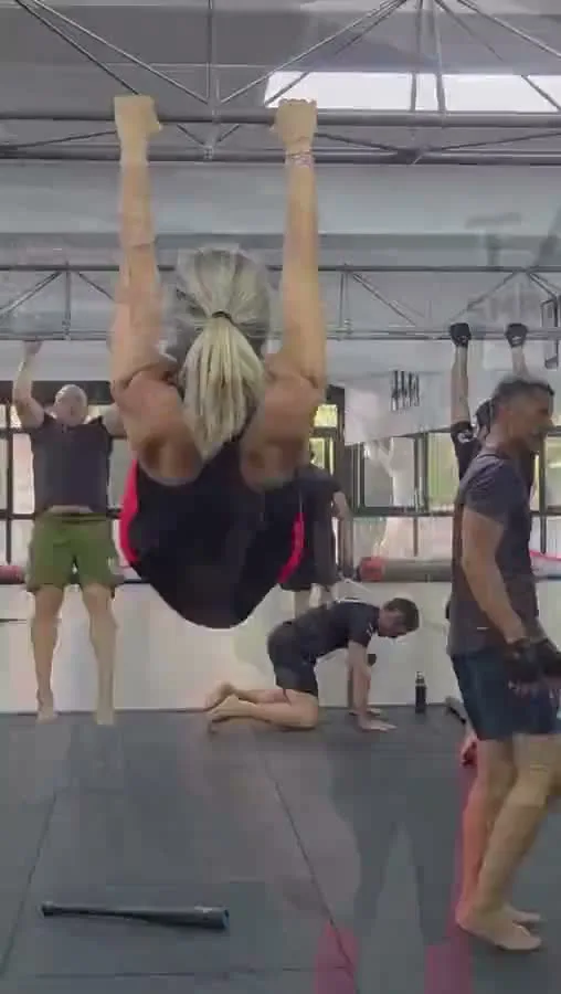 Imagen 1 publicada por Ludus Barcelona