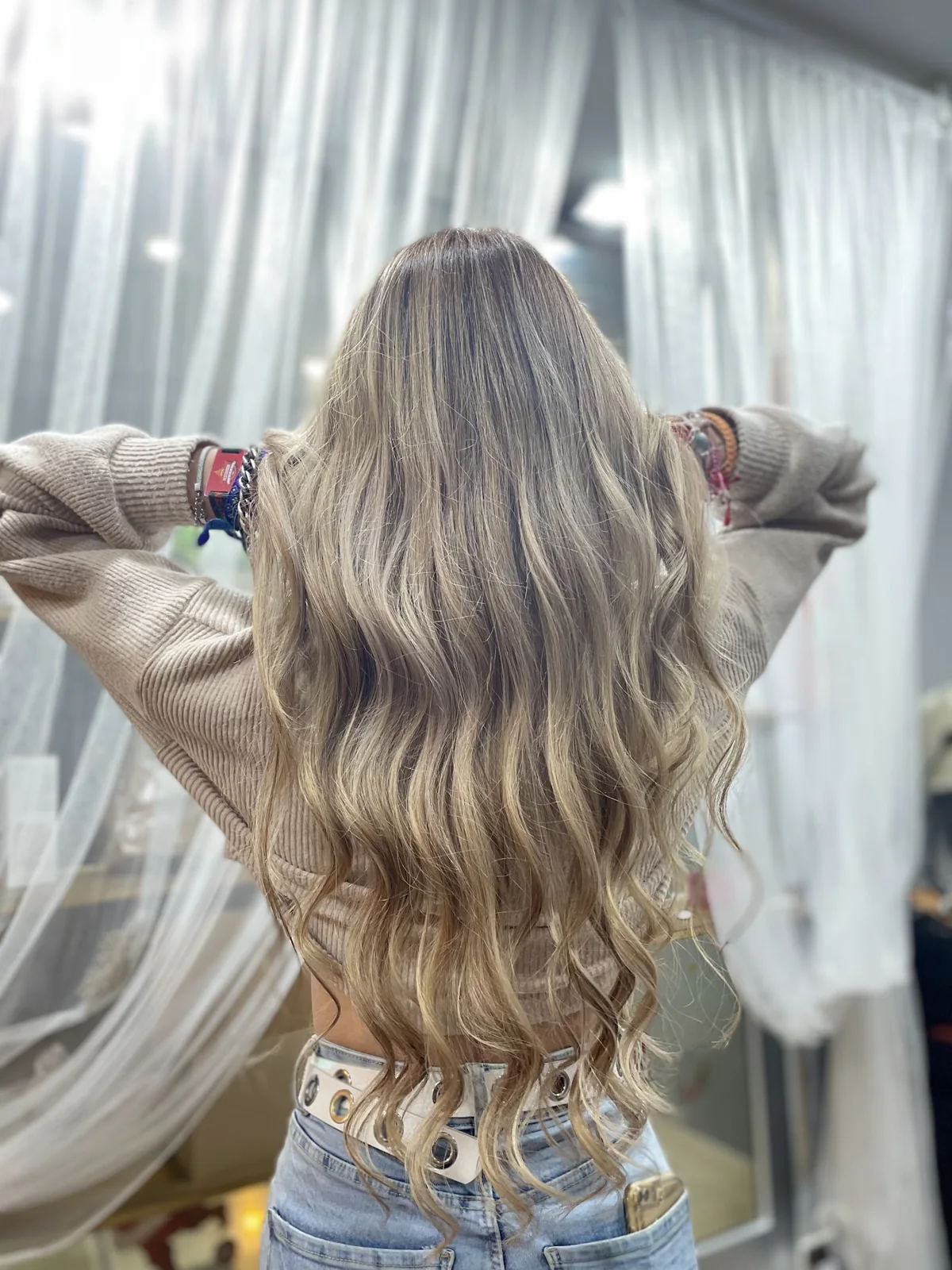 Luirina Morini