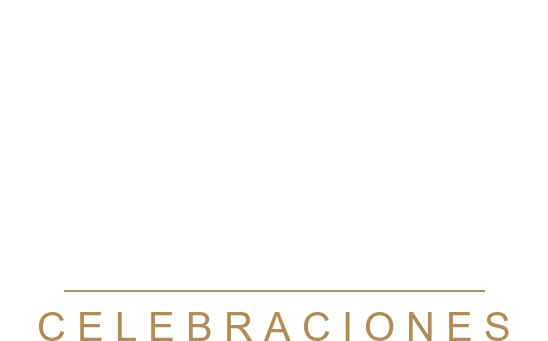 Momparle Celebraciones