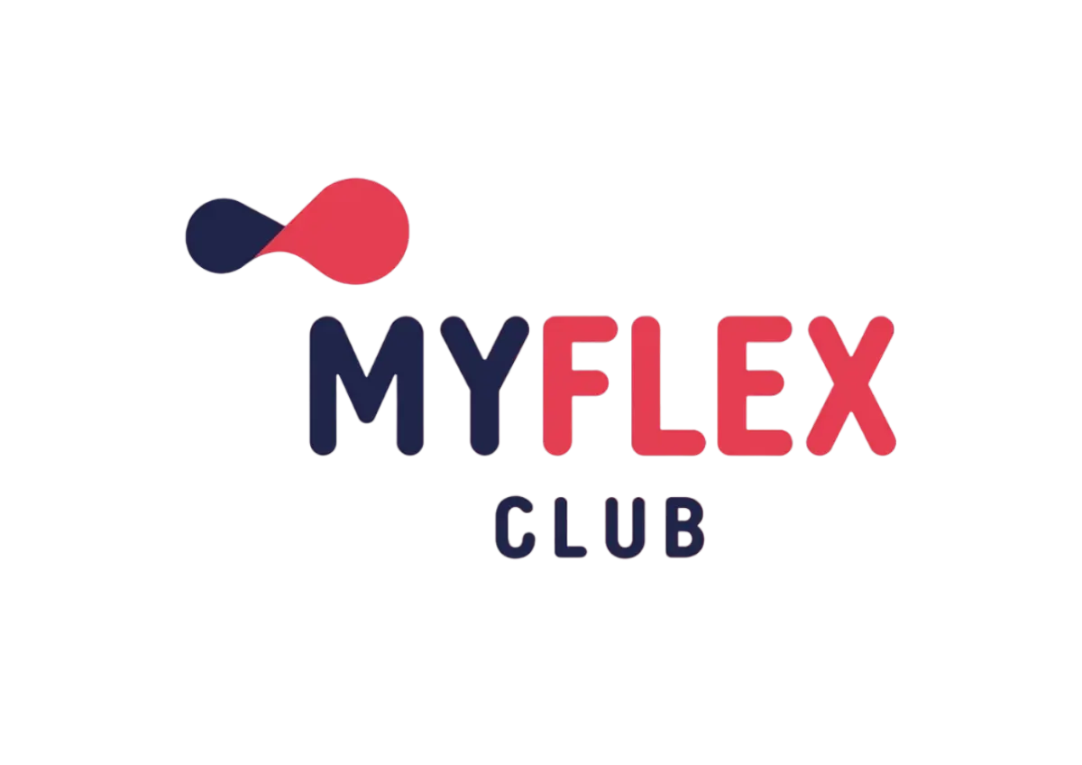 my flex