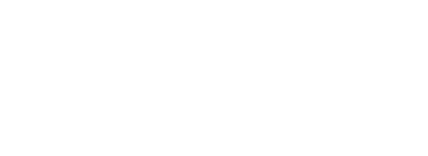 NEXT