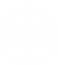 NoR