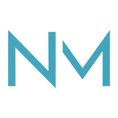 NUMATRAINING