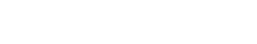 Odonto Center