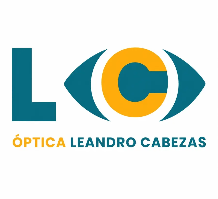 LEANDRO CABEZAS