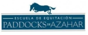 Paddocks de Azahar